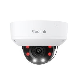 Зображення 3 Камера Reolink RP-PCV8MZ (2.7-13.5 мм) на 8 MP