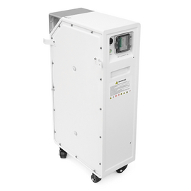 Изображение 3 Lifepo4 аккумулятор FelicityESS FLB48314TG1-H LiFePO4, 48v 314Ah