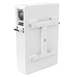 Изображение 3 Lifepo4 аккумулятор FelicityESS LPBA48100-OL LiFePO4, 48V 100Ah