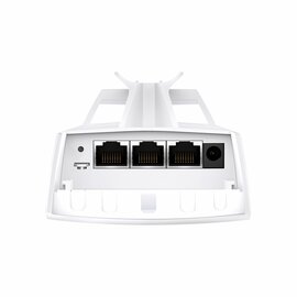 Изображение 3 Точка доступа TP-Link EAP215-Bridge KIT
