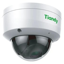 Зображення 3 Камера Tiandy TC-C38KS I3/E/Y/V4.0 (2.8 мм) на 8 MP