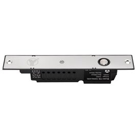 Зображення 3 Ригельний замок Yli Electronic YB-100N(LED)-8P