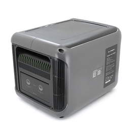 Изображение 3 Зарядная станция Allpowers R2500