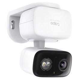 Зображення 4 Камера спостереження на 3 MP TP-Link Tapo C216