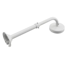 Изображение 4 Кронштейн LightVision VLC-07BR/30-60 Box