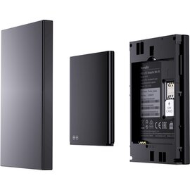 Изображение 4 Роутер Tenda MF3