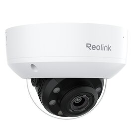 Зображення 4 Камера Reolink RP-PCV8MZ (2.7-13.5 мм) на 8 MP