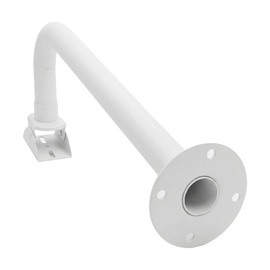 Изображение 5 Кронштейн LightVision VLC-07BR/0.6M Bridge на столб