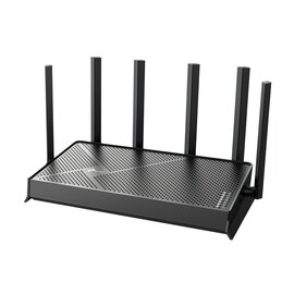 Зображення 5 Маршрутизатор ігровий TP-Link Archer BE400