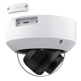 Зображення 5 Камера Reolink RP-PCV8MZ (2.7-13.5 мм) на 8 MP