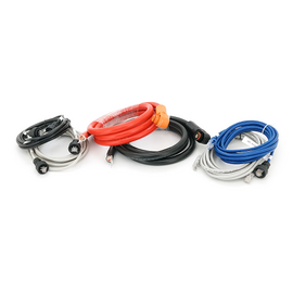 Изображение 5 Lifepo4 аккумулятор FelicityESS FLB48314TG1-H LiFePO4, 48v 314Ah