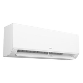 Изображение 5 Кондиционер TCL TAC-24CHSD/TPH21I Inverter R32 WI-FI BreezeIN