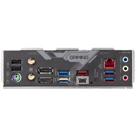 Зображення 5 Материнська плата Gigabyte B650 Gaming X AX V2 (sAM5, AMD B650, PCI-Ex16)