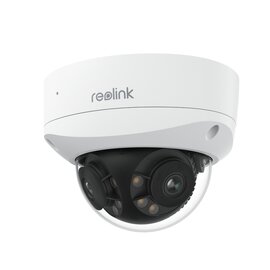 Зображення 6 16 MP відеокамера Reolink Duo Series P757 (Duo 3V PoE)