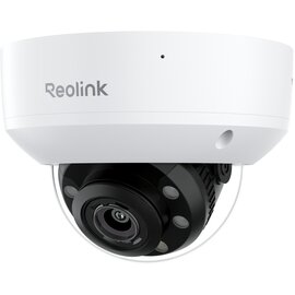 Зображення 6 Камера Reolink RP-PCV8MZ (2.7-13.5 мм) на 8 MP