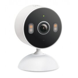 Зображення  IP Відеокамера TP-Link Tapo C113