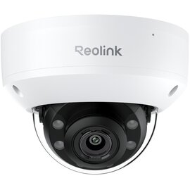 Зображення  Камера Reolink RP-PCV8MZ (2.7-13.5 мм) на 8 MP