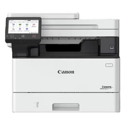 Зображення  БФП Canon i-Sensys MF461DW II + Wi-Fi (7188C019)