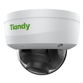 Зображення  Камера Tiandy TC-C38KS I3/E/Y/V4.0 (2.8 мм) на 8 MP