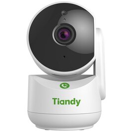 Зображення  Відеокамера Tiandy TC-H342A поворотна