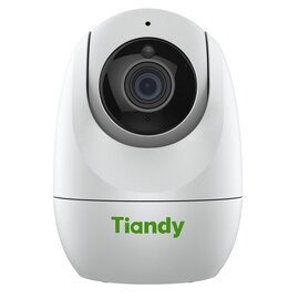 Зображення  Відеокамера Tiandy TC-H342N поворотна