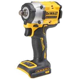 Зображення  Гайкокрут DeWalt DCF921N