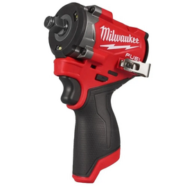 Зображення  Гайкокрут Milwaukee M12 FCIWF12G3-0 (4933493454)
