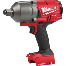 Зображення  Гайкокрут Milwaukee M18 FUEL ONEFHIWF34-0 (4933499164/B5)