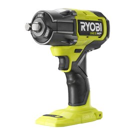 Зображення  Шурупокрут Ryobi ONE+ HP RIW18X-0 18В (5133004960)