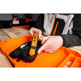 Зображення 2 Електровикрутка Neo Tools 04-199