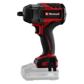 Зображення 2 Гайкокрут Einhell TP-CW 18/750-C Li BL (4510065)
