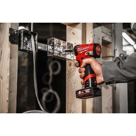 Зображення 2 Гвинтокрут Milwaukee M12 FID2-0 12В (4933479876)