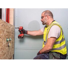 Зображення 2 Гвинтокрут Milwaukee M18 BLIDRC-402C (4933492840)