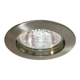 Изображение 2 LED светильник Feron DL307 Titan