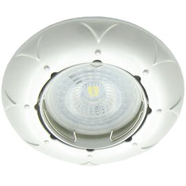 Изображение 2 LED светильник Feron DL6022