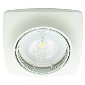 Изображение 2 LED светильник Feron DL6045