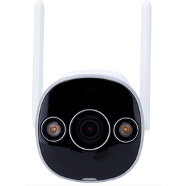 Изображение 2 IP Видеокамера Uniarch Uho-B2D-M5F3D