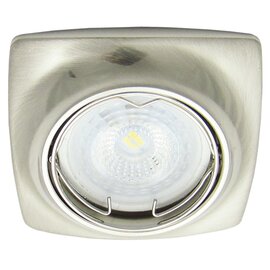 Изображение  LED светильник Feron DL6045 Titan