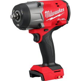 Зображення 3 Гайкокрут Milwaukee M18 FHIW2F12-0X (4933492782)