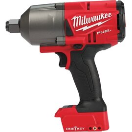 Зображення 3 Гайкокрут Milwaukee M18 FUEL ONEFHIWF34-0 (4933499164/B5)