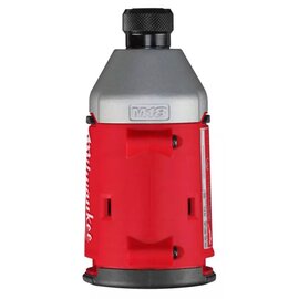Зображення 3 Гвинтокрут Milwaukee M18 BLIDRC-0 (4933492839/B2)