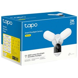 Зображення 3 Камера TP-Link Tapo C720 на 4 MP