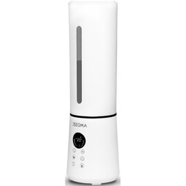 Зображення 3 Зволожувач повітря Zeegma Ze-Vers Ioni White