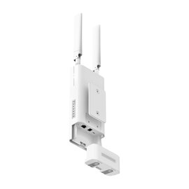 Зображення 3 Маршрутизатор  Mercusys MB118-4G