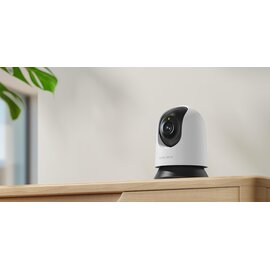 Зображення 3 Камера Mercusys MC210 на 3 MP