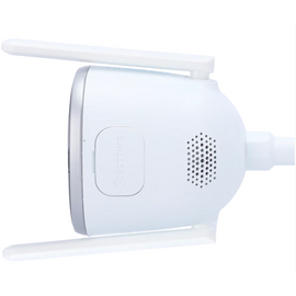 Изображение 3 IP Видеокамера Uniarch Uho-B2D-M5F3D