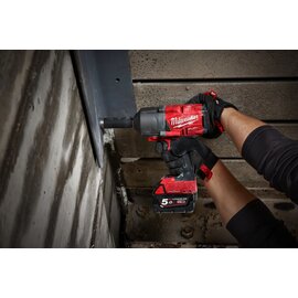 Зображення 4 Гайкокрут Milwaukee M18 FUEL ONEFHIWF34-0 (4933499164/B5)