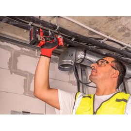 Зображення 4 Гвинтокрут Milwaukee M18 BLIDRC-402C (4933492840)