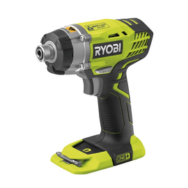 Зображення 4 Гвинтокрут Ryobi ONE+ RID1801M (5133001168)
