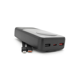 Зображення 4 УМБ Between BTW-P6 20000mAh 22.5W Black